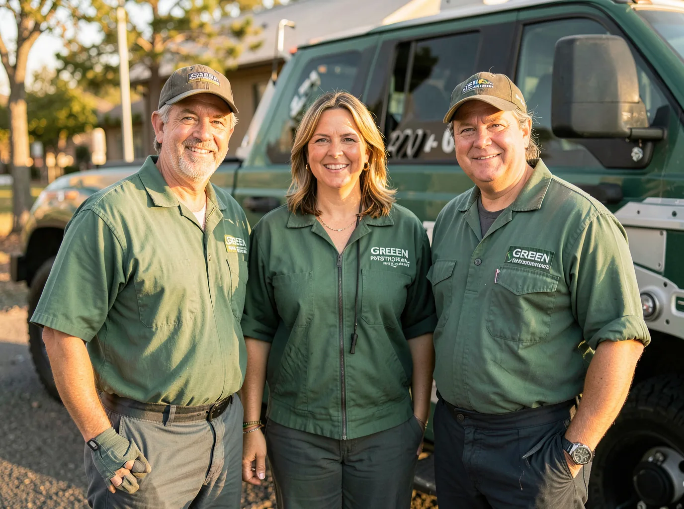Water Damage Restoration company in Tama, IA